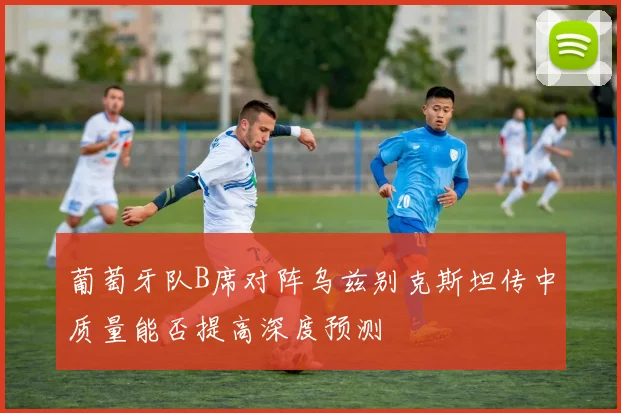葡萄牙队B席对阵乌兹别克斯坦传中质量能否提高深度预测